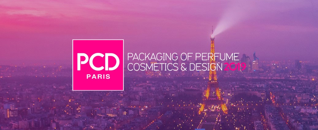 ADF-PCD Paris 2019