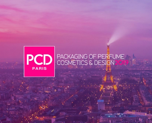 ADF-PCD Paris 2019