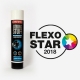 Innovation Somater prix Flexostar