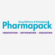 SOMATER PHARMAPACK 2020 à Paris